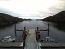 ./images/calvert/dock/20150420/dock20150420_095002.jpg