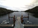 ./images/calvert/dock/20150420/dock20150420_095502.jpg