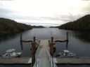 ./images/calvert/dock/20150420/dock20150420_100004.jpg
