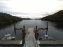 ./images/calvert/dock/20150420/dock20150420_100502.jpg