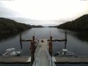 ./images/calvert/dock/20150420/dock20150420_101004.jpg