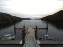 ./images/calvert/dock/20150420/dock20150420_101502.jpg