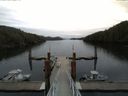 ./images/calvert/dock/20150420/dock20150420_102003.jpg