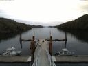 ./images/calvert/dock/20150420/dock20150420_102503.jpg