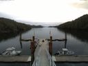 ./images/calvert/dock/20150420/dock20150420_103004.jpg