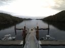 ./images/calvert/dock/20150420/dock20150420_103504.jpg