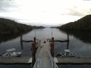 ./images/calvert/dock/20150420/dock20150420_104002.jpg