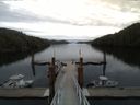 ./images/calvert/dock/20150420/dock20150420_104504.jpg