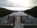 ./images/calvert/dock/20150420/dock20150420_105002.jpg