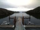 ./images/calvert/dock/20150420/dock20150420_105502.jpg