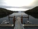 ./images/calvert/dock/20150420/dock20150420_110001.jpg