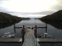 ./images/calvert/dock/20150420/dock20150420_110503.jpg