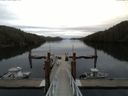 ./images/calvert/dock/20150420/dock20150420_111003.jpg