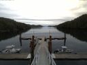 ./images/calvert/dock/20150420/dock20150420_111504.jpg
