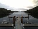 ./images/calvert/dock/20150420/dock20150420_112004.jpg