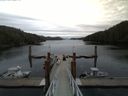 ./images/calvert/dock/20150420/dock20150420_112502.jpg