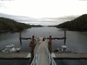 ./images/calvert/dock/20150420/dock20150420_113002.jpg