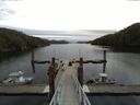 ./images/calvert/dock/20150420/dock20150420_113504.jpg