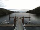 ./images/calvert/dock/20150420/dock20150420_114004.jpg