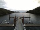 ./images/calvert/dock/20150420/dock20150420_114501.jpg