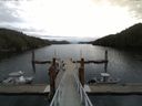 ./images/calvert/dock/20150420/dock20150420_115001.jpg