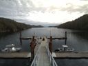 ./images/calvert/dock/20150420/dock20150420_115503.jpg
