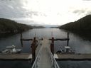 ./images/calvert/dock/20150420/dock20150420_120002.jpg
