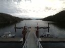 ./images/calvert/dock/20150420/dock20150420_120504.jpg