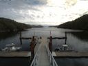 ./images/calvert/dock/20150420/dock20150420_121004.jpg