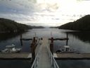./images/calvert/dock/20150420/dock20150420_121502.jpg