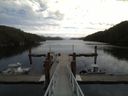 ./images/calvert/dock/20150420/dock20150420_122004.jpg