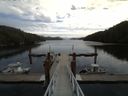 ./images/calvert/dock/20150420/dock20150420_122504.jpg
