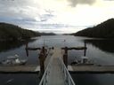 ./images/calvert/dock/20150420/dock20150420_123003.jpg