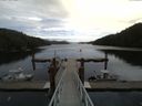 ./images/calvert/dock/20150420/dock20150420_123503.jpg