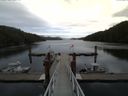 ./images/calvert/dock/20150420/dock20150420_124003.jpg