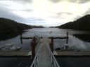 ./images/calvert/dock/20150420/dock20150420_124502.jpg