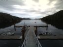 ./images/calvert/dock/20150420/dock20150420_125004.jpg