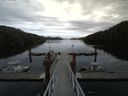 ./images/calvert/dock/20150420/dock20150420_125504.jpg