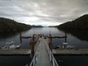 ./images/calvert/dock/20150420/dock20150420_130004.jpg