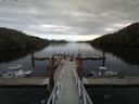 ./images/calvert/dock/20150420/dock20150420_130504.jpg