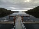 ./images/calvert/dock/20150420/dock20150420_131001.jpg