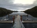 ./images/calvert/dock/20150420/dock20150420_131503.jpg