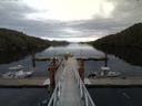 ./images/calvert/dock/20150420/dock20150420_132003.jpg