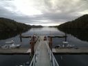 ./images/calvert/dock/20150420/dock20150420_132504.jpg