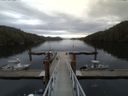 ./images/calvert/dock/20150420/dock20150420_133004.jpg