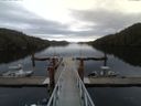 ./images/calvert/dock/20150420/dock20150420_133502.jpg