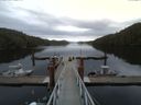 ./images/calvert/dock/20150420/dock20150420_134004.jpg