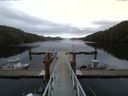 ./images/calvert/dock/20150420/dock20150420_134504.jpg