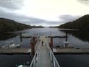 ./images/calvert/dock/20150420/dock20150420_135002.jpg