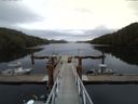 ./images/calvert/dock/20150420/dock20150420_135503.jpg
